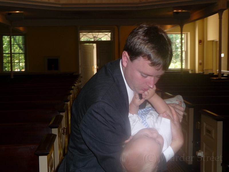 William's Christening 019.jpg